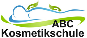 ABC-Kosmetikschule Hannover